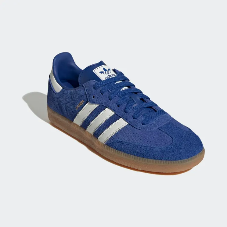 adidas-samba HP7901