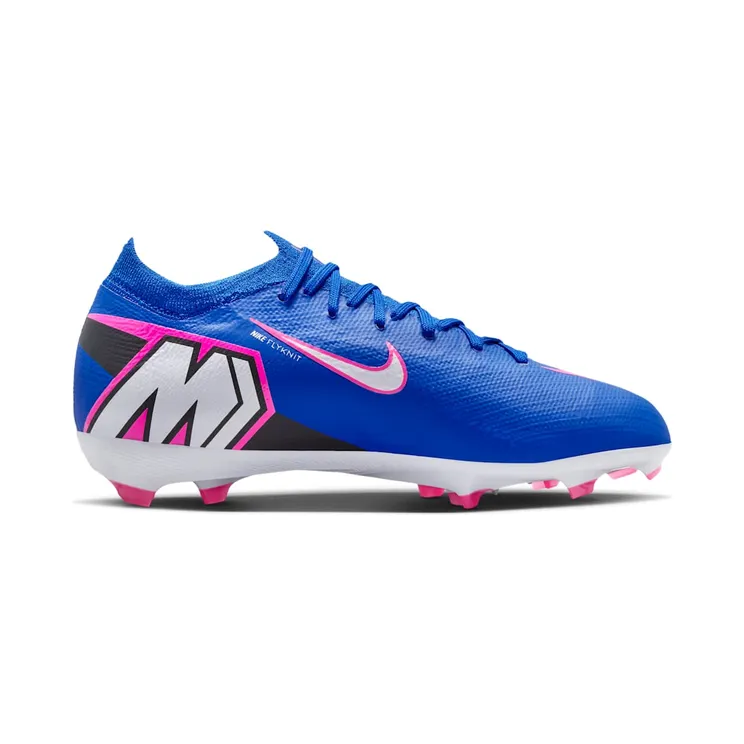 nike-mercurial HF5448-446