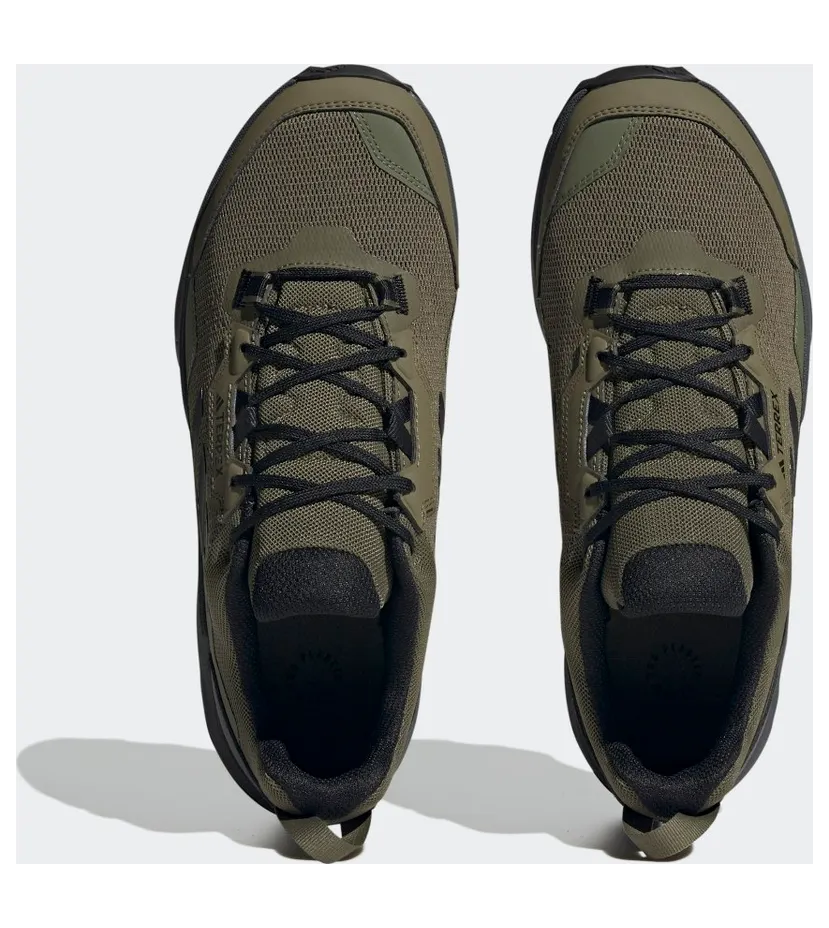 adidas-terrex HP7390
