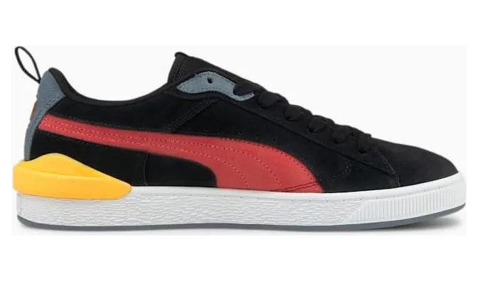Puma Suede 381183-03