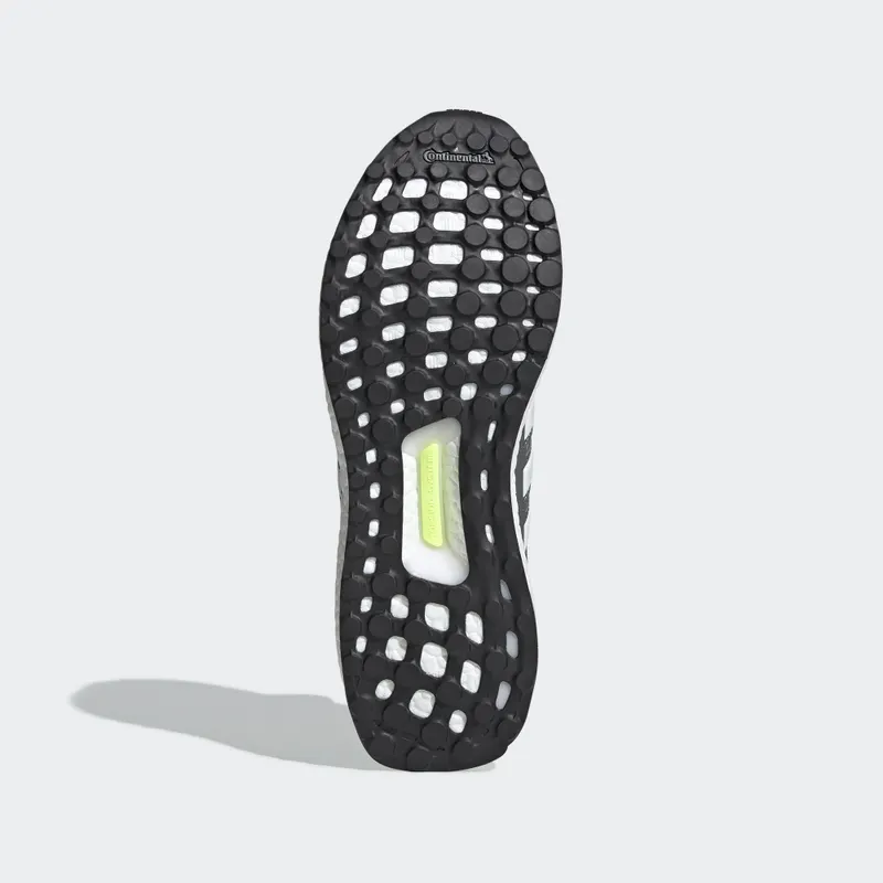 adidas Ultra Boost S&L Grey One Cloud White Grey Two Grey One/Cloud White/Grey Two (EF0722)
