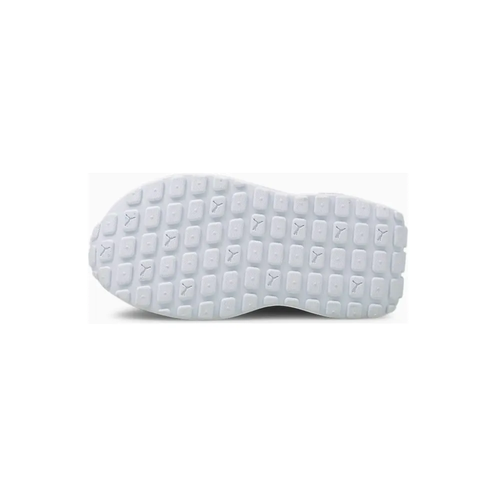Puma Cruise Rider baby’s Green (38179201)