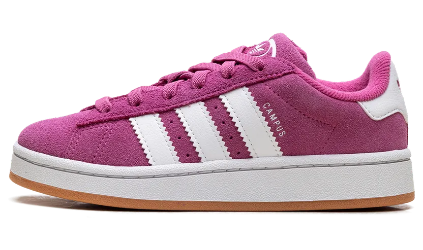 adidas-campus JH6328