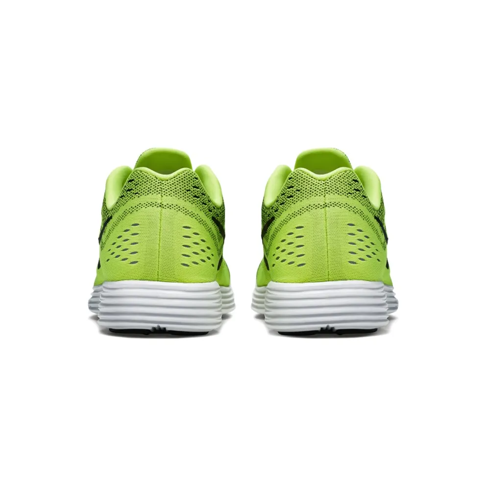 Nike Lunartempo Volt Black (705461-700)