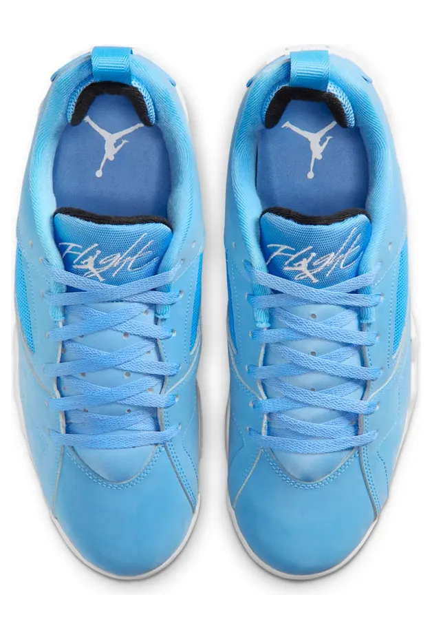 air-jordan-2 HQ3950-401
