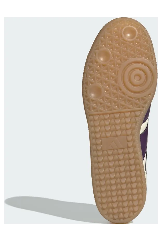 adidas-predator JI1161