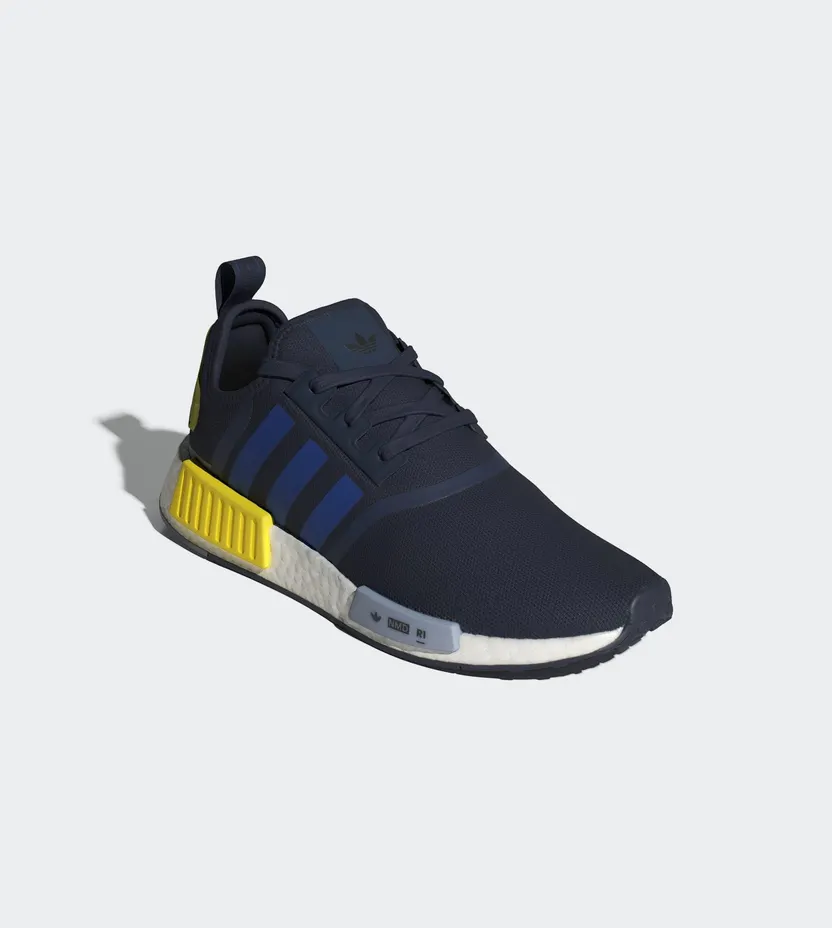 adidas-nmd IF3509