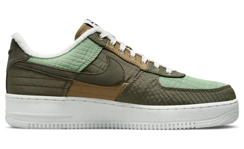 nike-air-force DC8744-300