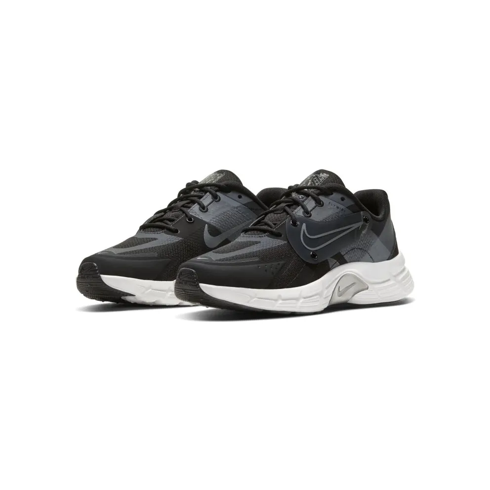 Nike Alphina 5000 “Black / Iron Grey / Thunder Grey / Smoke Grey” (CK4330-001)
