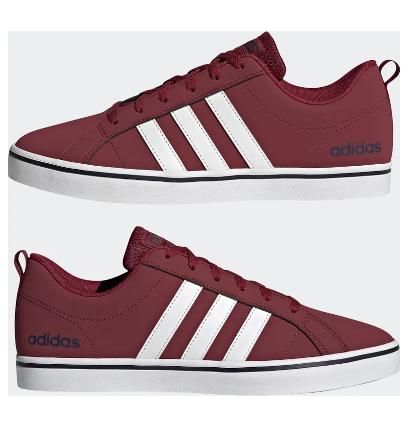 adidas-vs-pace H02019