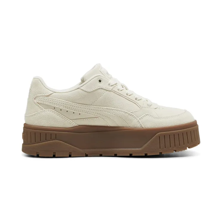 puma-karmen-ii 397462_04