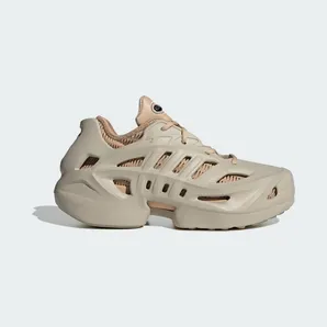 adidas Adifom Climacool Wonder Beige / Wonder Beige / Magic Beige (IF3904)