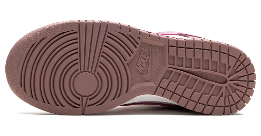 nike-dunk FZ3611-208