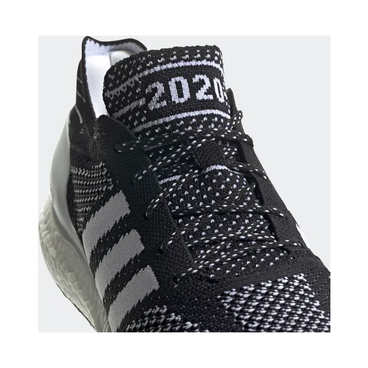 adidas-ultraboost FV6054