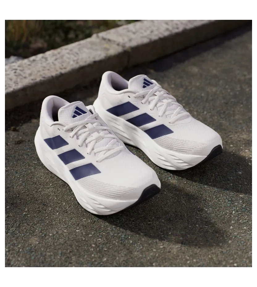 adidas-galaxy KH5609