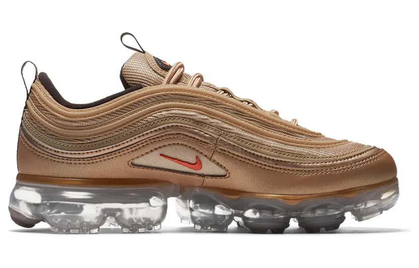 nike-air-vapormax AO4542-902