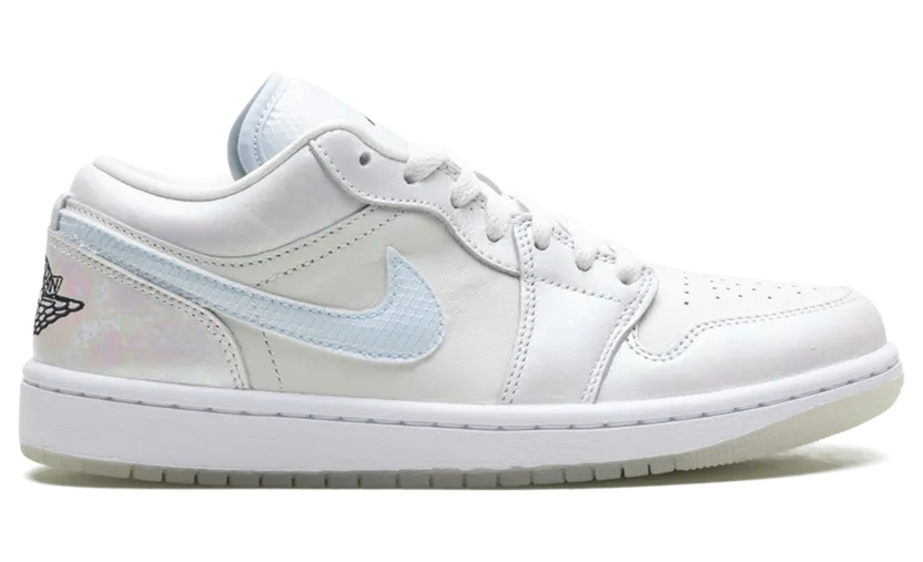 air-jordan-1 HF4080-001