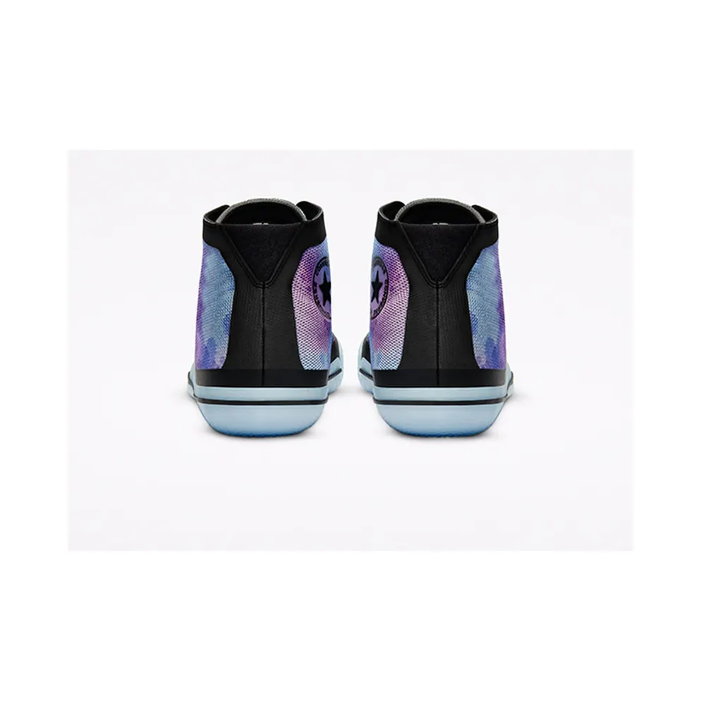 Converse All Star Pro BB Soul Collection (169084C)