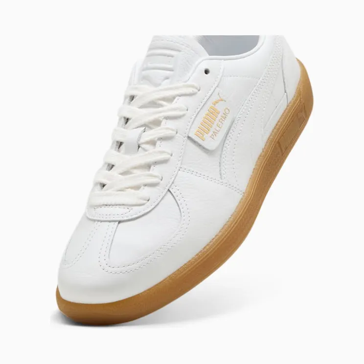 puma-palermo 397246-01