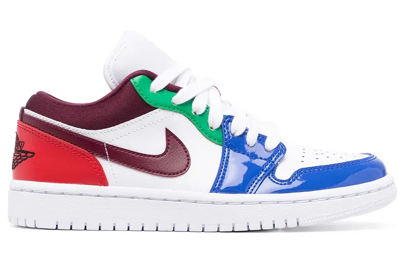 air-jordan-1 DB5455