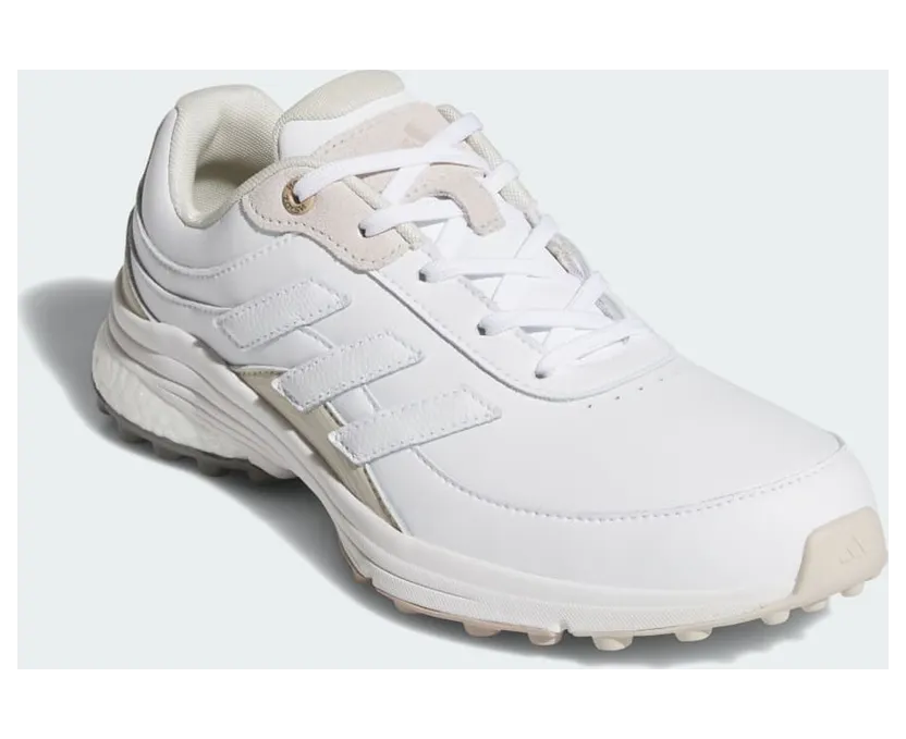 adidas-golfschoenen IH2242