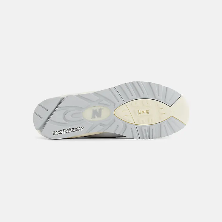 new-balance-990 M990TC2