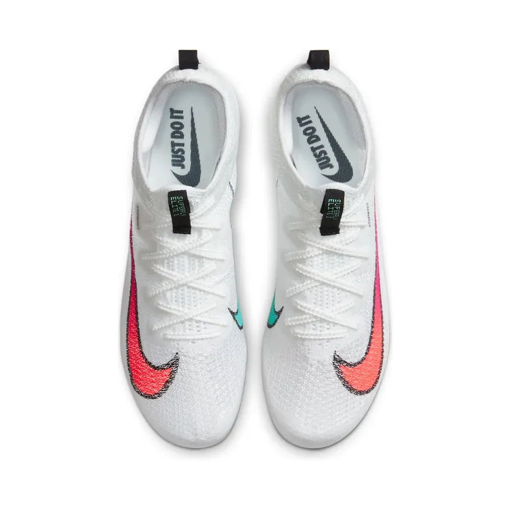 nike-zoom CD4382-100