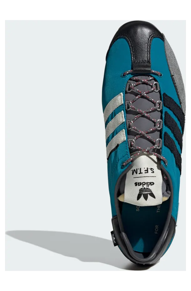 adidas-country ID3545