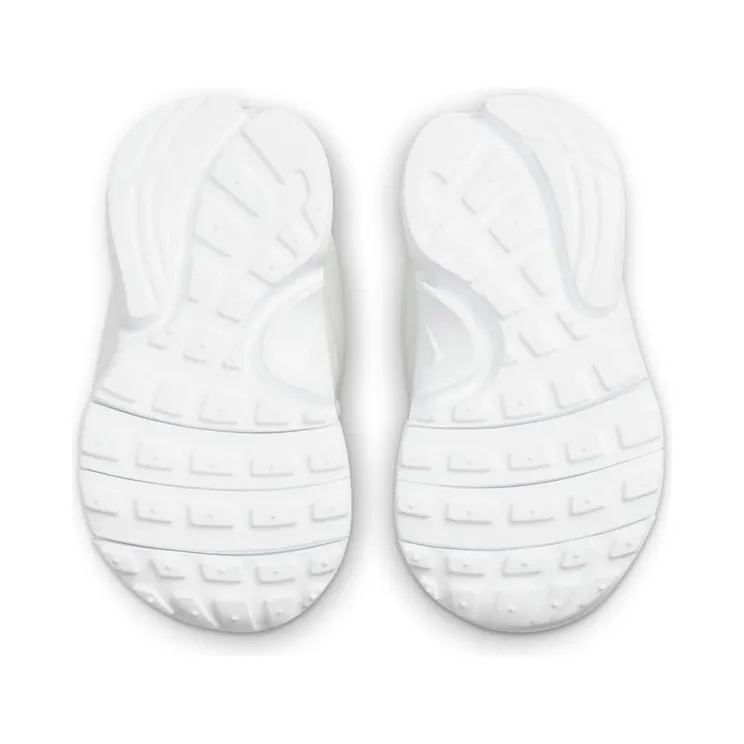 nike-air-presto 844767-100