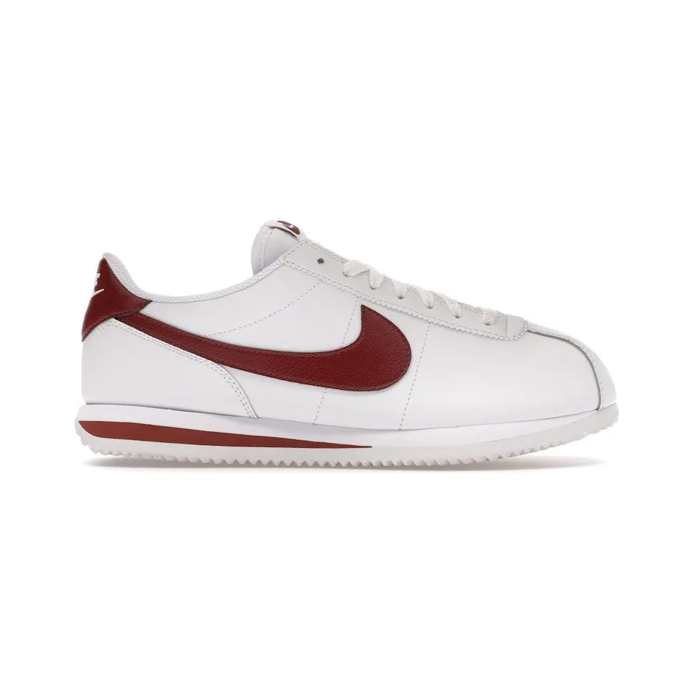 Nike Cortez Dark Pony (DM4044-107)