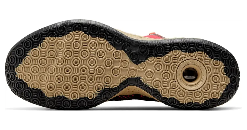 nike-pg-4 CZ2240-900