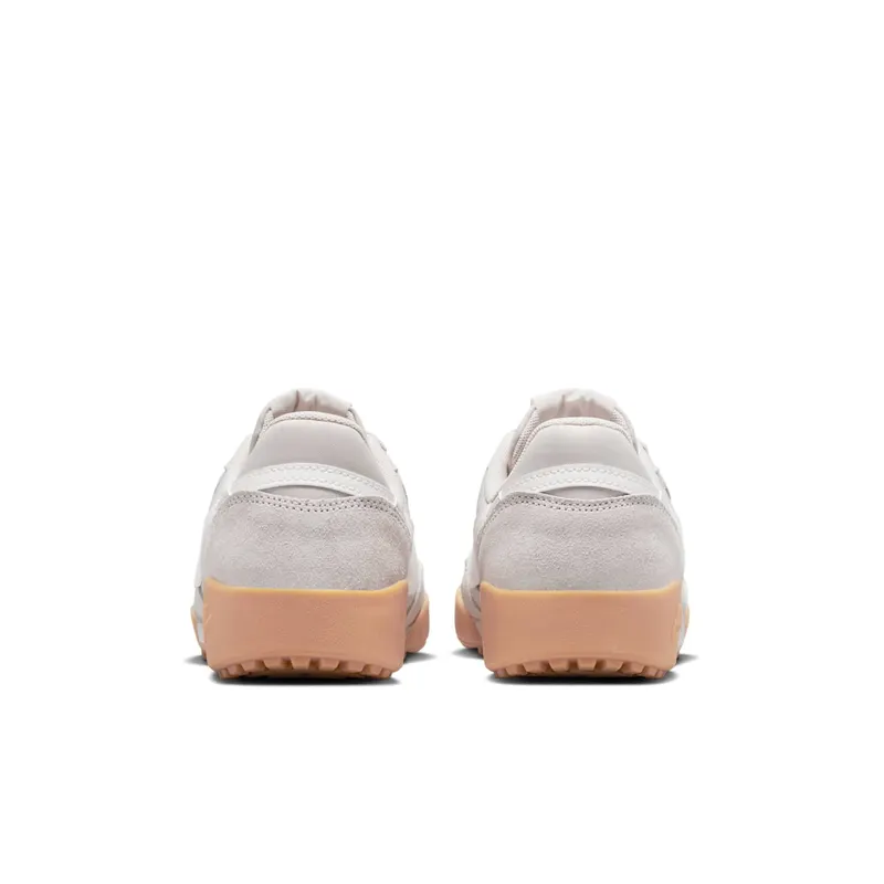 Nike Terra Manta Light Orewood Brown / Gum Yellow / Sail (IM5362-101)