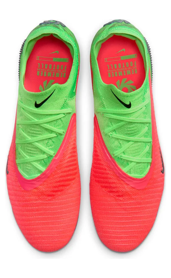 nike-phantom IH1784-603