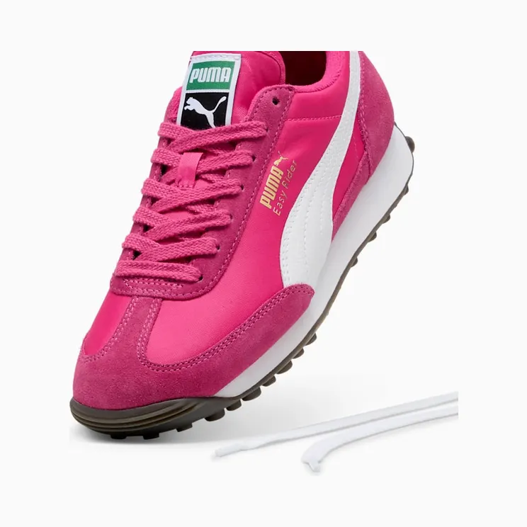 puma-easy-rider 400773-30