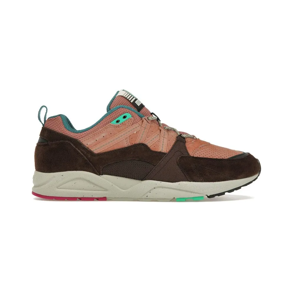 Karhu Fusion 2.0 Java / Cork (F804133)