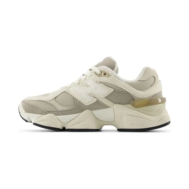 new-balance-9060 GC9060BC