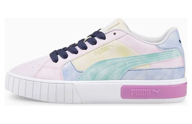 puma-cali 383677-02