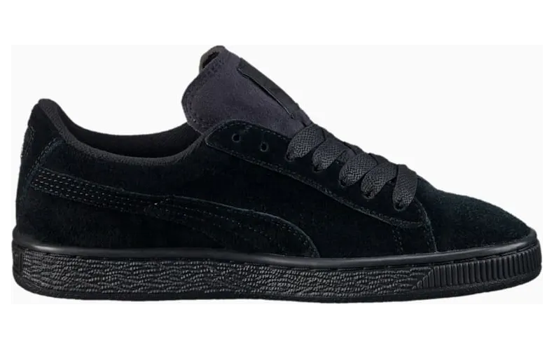puma-suede 360757-52