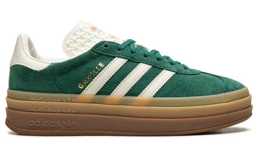 adidas-gazelle IF7160