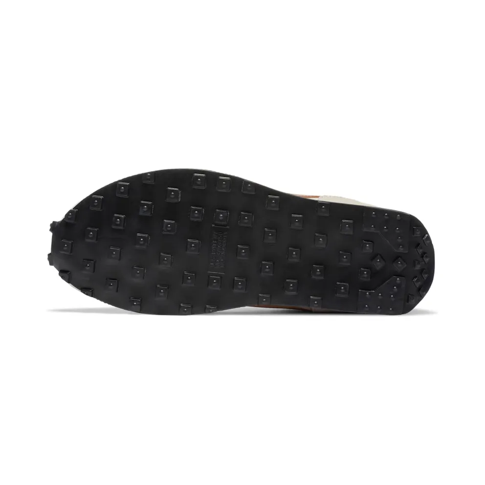 Nike DBreak-Type Light Orewood (W) Light Orewood Brown/Black/Light Arctic Pink (CU5324-100)