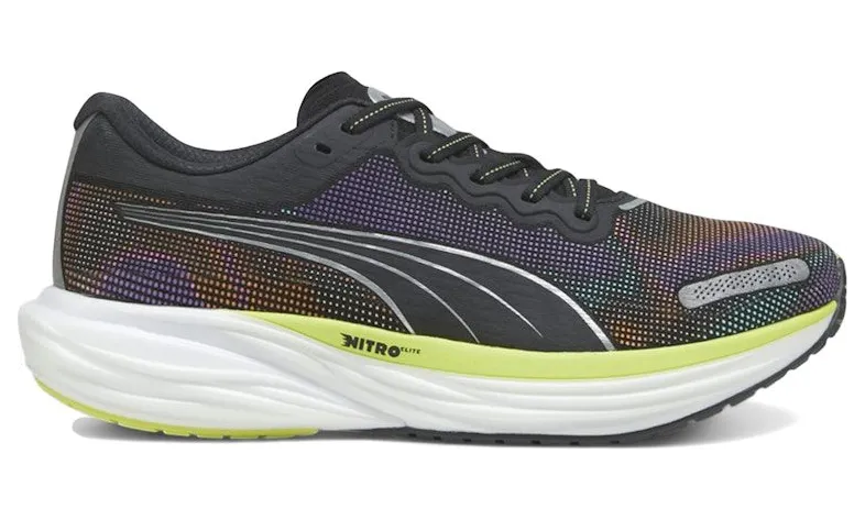 puma-deviate-nitro-2 380076-01