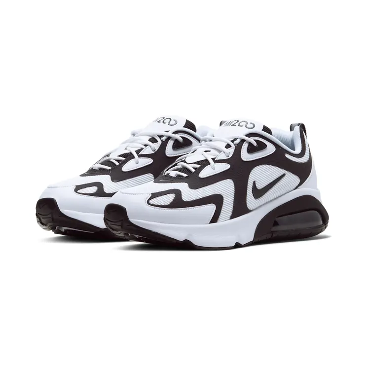 nike-air-max AQ2568-104