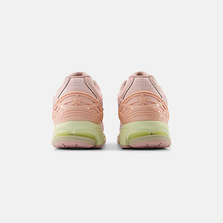 new-balance-1906 M1906NLN