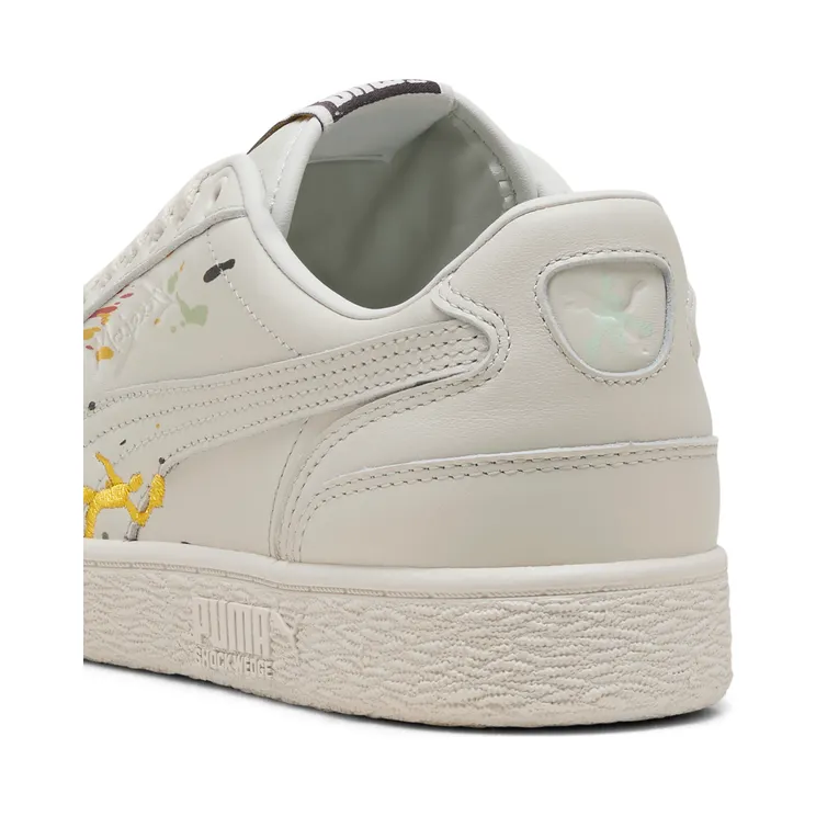 puma-majesty 312562_01