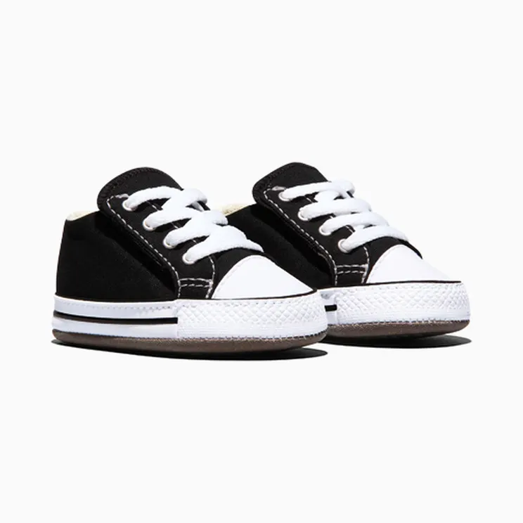 converse-chuck-taylor-all-star 865156C