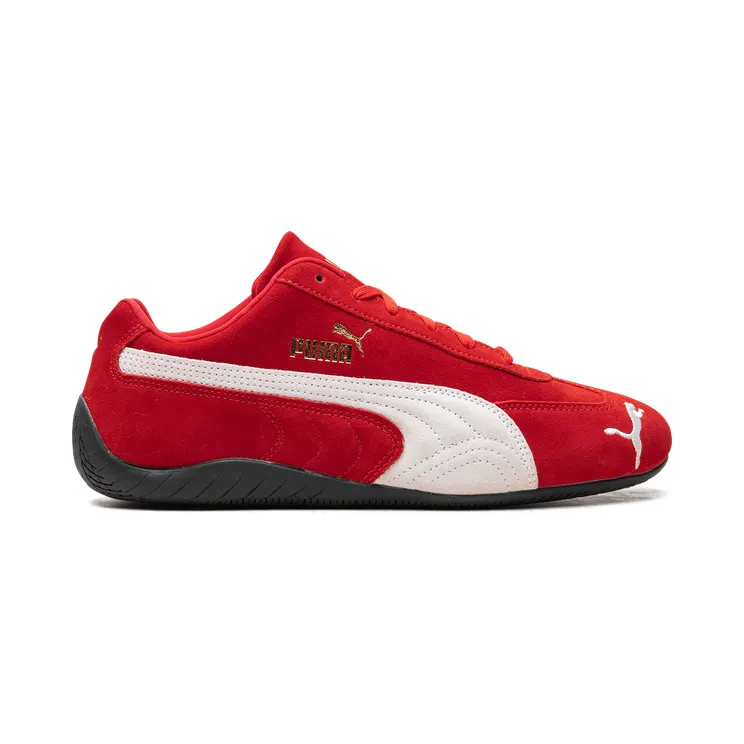 puma-speedcat 400986-02