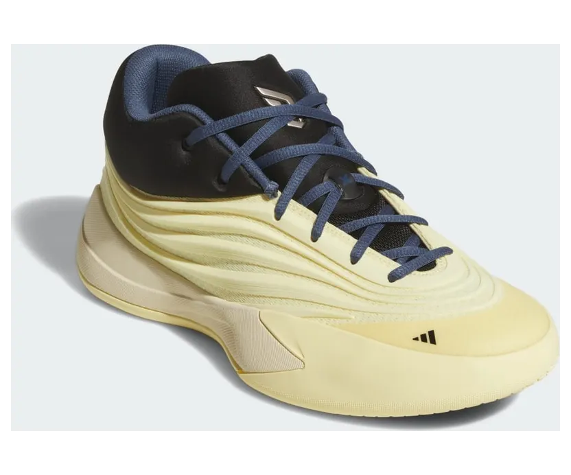 adidas-dame JP8634