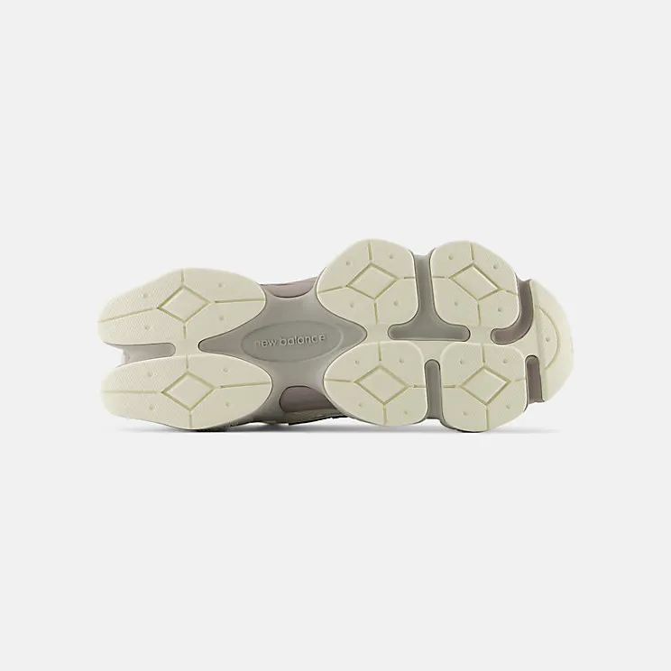 new-balance-9060 U90609IH