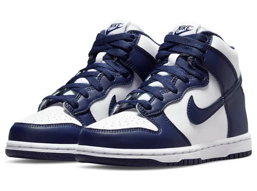 nike-dunk DD2314-104