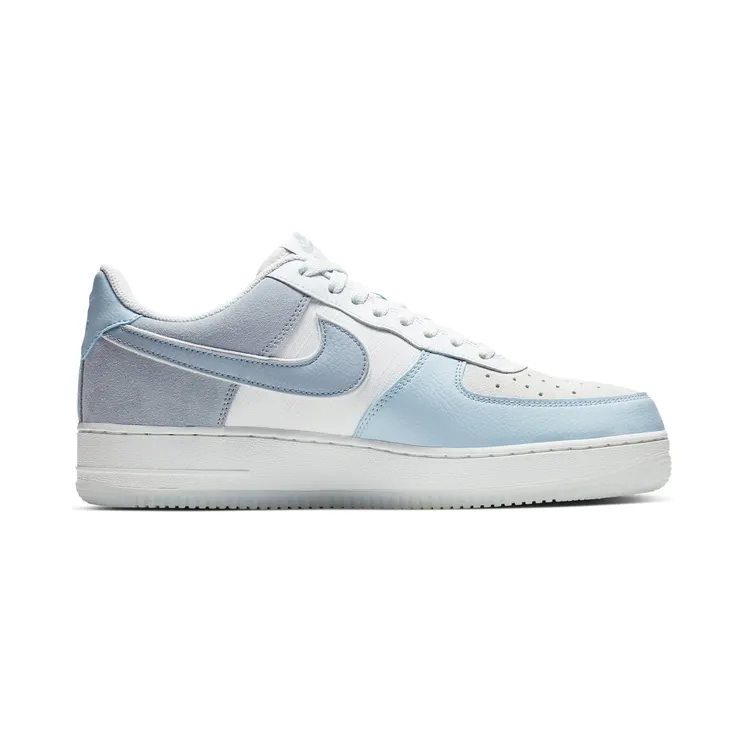 nike-air-force AO2425-400